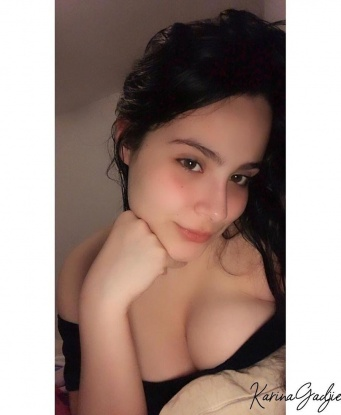 Анкета проститутки Регина - город Луганское, 27 лет, №14280