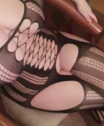 Анкета проститутки Таник - город Луганское, 27 лет, №5830