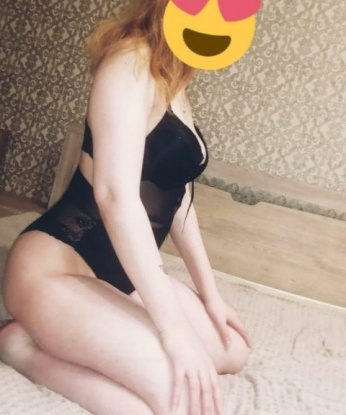 Анкета проститутки Эльвира - город Луганское, 26 лет, №8528